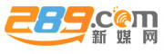 6163银河net163.am手机游戏网